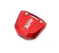 Copri Chiave per Decorazione Moto Chiavi in Allu Per BM@&W S1000r S1000rr S1000xr S1000 R RR XR Accessori Coperchio Della Custodia Per Chiave Modificata CNC Protezione Del Cappuccio Della Calotta Pa