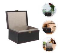 Copri Chiave Scatola Faraday Portachiavi Per Auto Custodia Dell'auto