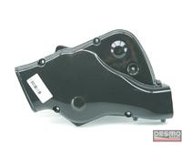 Copri cinghia carbonio orizzontale ventilato Ducati 749 999 N26345