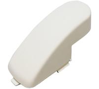 Copri cint. sic. post. sx orig. Ford Edge col. Marble 2a fila 2016+ 1902645