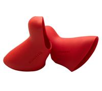 Copri comandi SRAM Red / Force / Rival red