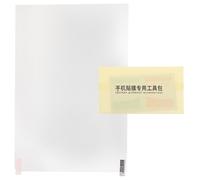 Copri Computer Portatile Pellicole Protettive Display Per Cellulari