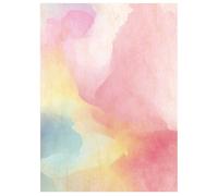 Copri Computer Portatile Protezione Per Decalcomanie Notebook Adesivi Laptop