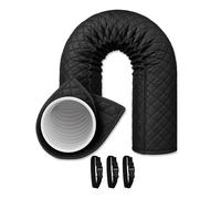 Copri Condizionatore Comodo Stoccaggio Personalizzabile Fit Resistente al Calore