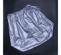 Copri Condizionatori Esterno Condizionatore Da Interno Copertura AC L'inverno