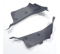COPRI CONDOTTI ARIA PANNELLI LATERALI CARBONIO DUCATI PANIGALE V2 955