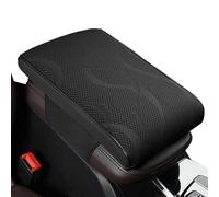 Copri console centrale, coperchio di riposo sul braccio per auto | bracciolo - Copre centrale Coperta in schiuma di memoria automatica traspirante della scatola del sedile