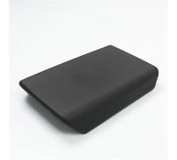 Copri-consolle Centrale Braccioli Per Tesla Per Model 3 Highland 2024-2025 Centrale(Black 2024-2025)