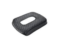 Copri-consolle Centrale Per Chevy Per Silverado Per GMC Per Sierra 2019-2024 Copri-consolle Centrale