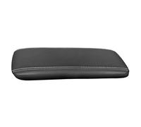 Copri-consolle Centrale Per Toyota Per Camry 2025 Protezione Per Il Coperchio Vano Bracciolo Accessori Interni Auto
