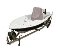 Copri consolle di guida - 1 PZ Osculati - 46.509.03 - 4650903