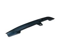 Copri Coperchio Volano Per WH150 Chain Protection Cover Guard | Moto Pignone Protezione Protector Case Copertura protezione catena e pignone moto