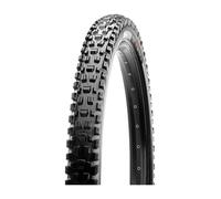 Copri copertone per bici da discesa ASSEGAI DOWNHILL 29X2.50 WT 60X2 TPI FOLDABL