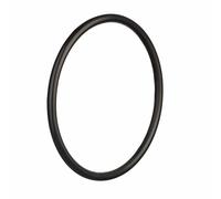 Copri corrimano gommato per ruota Allmobility - RICG 22 - 22" / Allmobility