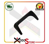 Copri crogiolo originale stufe pellet EDILKAMIN R645150