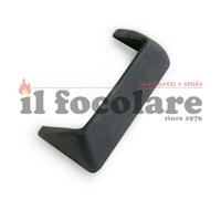 Copri crogiolo originale stufe pellet EDILKAMIN R645150