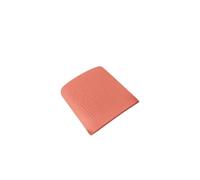 Copri cruscotto Auto Tappetino Per BYD Per Atto 8 Per Tang L 2025-2028 Auto Bracciolo Della Copertura Scatola Di Protezione In Silicone Pad Interni Parte Accessori