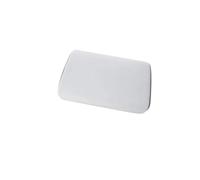 Copri cruscotto Auto Tappetino Per Xpeng G6 2025 Car Center Console Bracciolo Box Copertura Protettiva Accessori Interni Modifica Della Decorazione