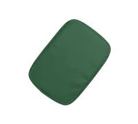 Copri cruscotto Auto Tappetino PU Auto Bracciolo Cuscino Di Immagazzinaggio Pad Box Copertura Protettiva Per Chery Per Tiggo 7 Pro Per T11 5X