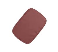 Copri cruscotto Auto Tappetino PU Auto Bracciolo Cuscino Di Immagazzinaggio Pad Box Copertura Protettiva Per Chery Per Tiggo 7 Pro Per T11 5X