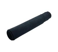 Copri Cruscotto Compatibile Con Honda Compatible Con Civic 8th 2006 2007 2008 2009 2010 2011 Tappetino Parasole Per Cruscotto Auto Tappetini Per Cruscotto Auto(B Black)