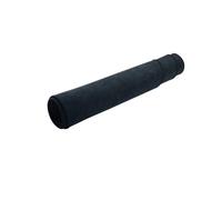 Copri Cruscotto Compatibile Con Honda Compatible Con Civic X 10th 2016 2017 2018 2019 2020 Tappetini Parasole Per Cruscotto Auto Evitano La Luce Tappetini Antiscivolo(B RHD Black)