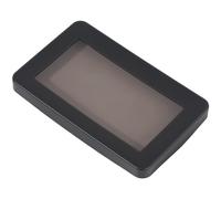 Copri cruscotto H6C materiale silicone flessibile 360 gradi copertura completa