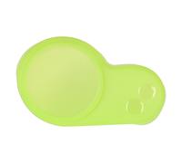 Copri cruscotto in silicone di qualità per scooter elettrico per kugoom4 e TF1
