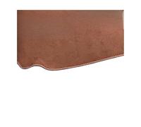 Copri cruscotto moquette Per Corolla E210 12th 2019-2024 Auto Dash Zerbino Parasole Cruscotto Copertura Rilievo Di Protezione Tappeto Accessori