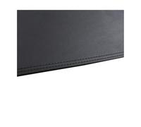 Copri Cruscotto Pannello Per Land Per Cruiser Per Prado LC250 2026-2024 Auto DashMat Parasole Cruscotto Copertura Pad Protettivo Tappeto In Pelle