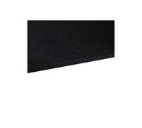 Copri Cruscotto Pannello Per Land Per Cruiser Per Prado LC250 2026-2024 Auto DashMat Parasole Cruscotto Copertura Pad Protettivo Tappeto In Pelle