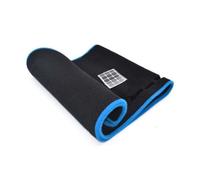 Copri Cruscotto Pannello Per Premio Per Allion 2012-2018 Copertura Del Cruscotto Sinistra/Destra Nero Rosso Blu Tre Opzioni Di Colore Accessorio Per La Sicurezza Guida