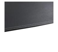 Copri Cruscotto Pannello Per Santa Fe Per Santafe MX5 2024-2026 Accessori Per Auto Tappeto Protettivo Cruscotto Copertura Pad DashMat Parasole