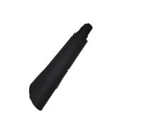 Copri Cruscotto Pannello Per SERIE 6 Per E63 E64 630 640D 650I 2003-2010 Dash Zerbino In Pelle Cruscotto Copertura Pad Tappeto Accessori In Scamosciata