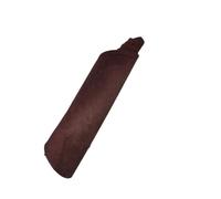 Copri Cruscotto Pannello Per SERIE 6 Per E63 E64 630 640D 650I 2003-2010 Dash Zerbino In Pelle Cruscotto Copertura Pad Tappeto Accessori In Scamosciata