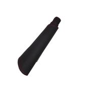 Copri Cruscotto Pannello Per SERIE 6 Per E63 E64 630 640D 650I 2003-2010 Dash Zerbino In Pelle Cruscotto Copertura Pad Tappeto Accessori In Scamosciata
