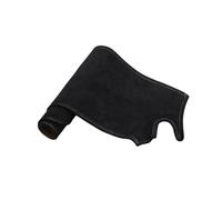 Copri Cruscotto Pannello Tappetino Per Cruscotto In Pelle Scamosciata Accessori Per Dashmat Per Range Per Defender L663 90 110 2020-2022