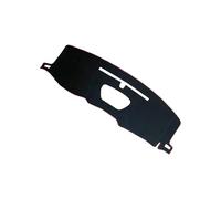 Copri Cruscotto Per Chevrolet Per Silverado 1500 2500HD 3500HD 2019-2021 Tappetino Protezione Antiscivolo Per Cruscotto In Poliestere Pad Dash Mat Tappeto