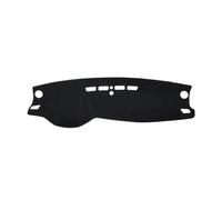 Copri Cruscotto Per DACIA Per DUSTER 2018 2019 2020 2021 2022 2023 Auto Cruscotto Copertura Cruscotto Tappeto Capo Tenda Da Sole Pad Dash Zerbino Copertura Cruscotto(2023 LHD)