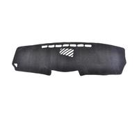 Copri Cruscotto Per Lexus Per IS250 2006-2013 Tappetino Per Cruscotto Pad Dash Mat Tappeto