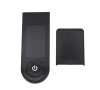 Copri cruscotto per ricambi accessori facile installazione scooter elettrico