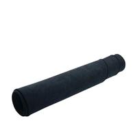 Copri Cruscotto Tappetino Auto Cruscotto Copertura Tenda Da Sole Zerbino Evitare Pad Luce Per Tiguan Per MK2 Per R Per Linea 2016-2023
