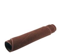 Copri Cruscotto Tappetino Auto Cruscotto Copertura Tenda Da Sole Zerbino Evitare Pad Luce Per Tiguan Per MK2 Per R Per Linea 2016-2023