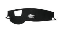 Copri Cruscotto Tappetino Per X5 Per E70 2007-2013 Tappetino Antiscivolo Cruscotto Rilievo Copertura Tenda Da Sole Dash Zerbino Proteggi Tappeto Accessori 2009 2010 2012