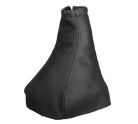 Copri Cuffia Cuffia Cambio Freno A Mano Per Opel Vauxhall Corsa C Combo