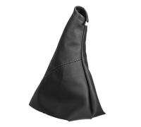 Copri Cuffia Cuffia Cambio Freno A Mano Per Opel Vauxhall Corsa C Combo