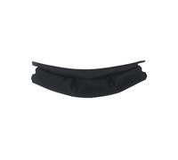 COPRI CUFFIA INF Cuscinetto di ricambio in pelle per SKULLCandy Crusher 3.0