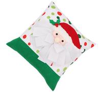 Copri Cuscini Federa Stampata Copertura Cuscino Di Divano Cusca Stoffa