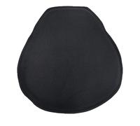 Copri Cuscino Per Sedile Moto - Cuscino Per Sedile Moto Elastico In PU Ad Alta Elasticità | Seat Protector Long Rides, Coprisella Impermeabile Per Scooter Per Gli Amanti Della Guida, Donne E Uom