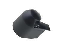 copri-dado braccio Parabrezza Posteriore Parabrezza Rondella Braccio Del Tergicristallo Copertura Dado 6Q6955435 6Q6 955 435A 6Q6 955 435D Compatibile Con Per Tiguan 2007-2017